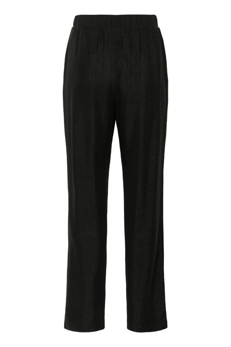 NoriaSZ Pants Casual pants Loose fit - Image 5