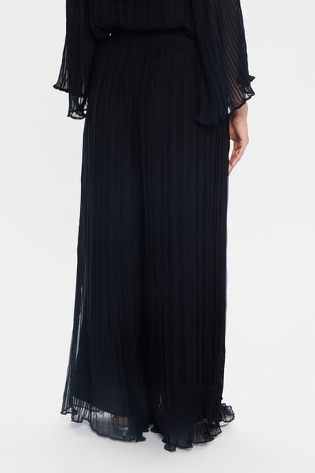 NuriSZ Pants Casual pants A-shape - Image 3