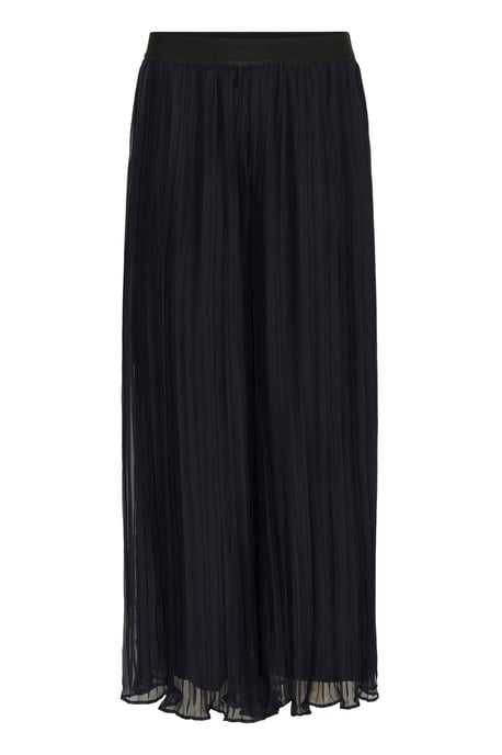 NuriSZ Pants Casual pants A-shape - Image 4