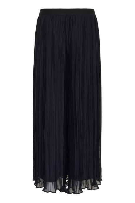 NuriSZ Pants Casual pants A-shape - Image 5