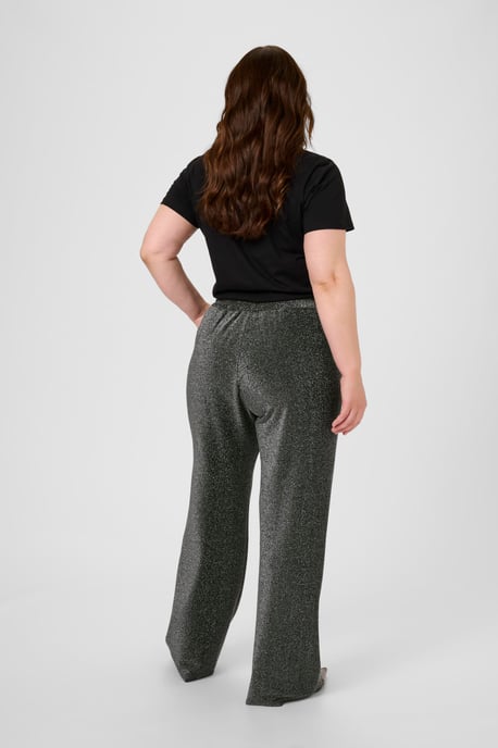 KCriana Pants Casual pants Loose fit - Image 3