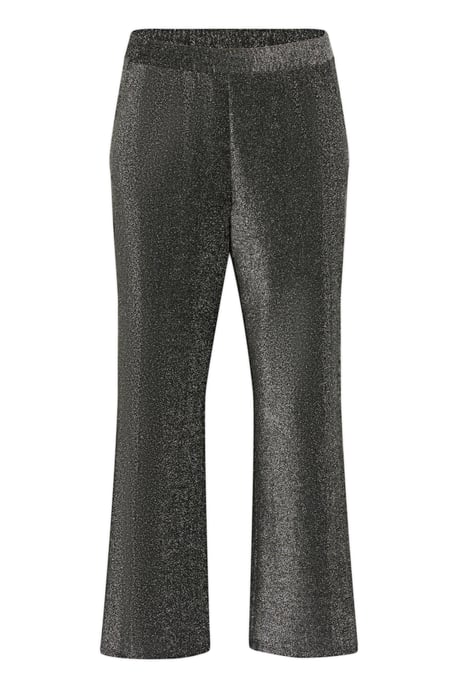 KCriana Pants Casual pants Loose fit - Image 5
