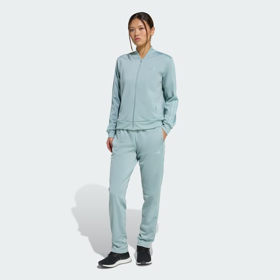 DAYREADY TRACKSUIT - Image 1
