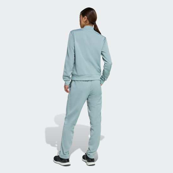 DAYREADY TRACKSUIT - Image 2