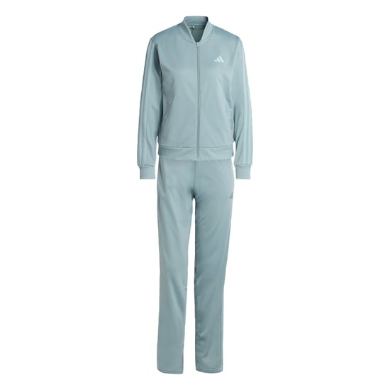 DAYREADY TRACKSUIT - Image 3