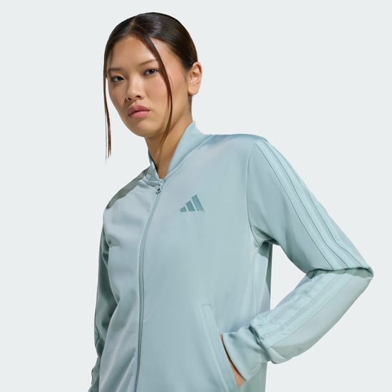 DAYREADY TRACKSUIT - Image 4