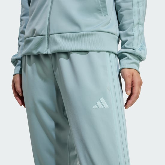 DAYREADY TRACKSUIT - Image 5