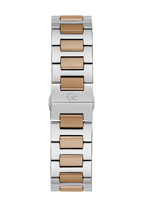 Gc Z35001G7MF Mens First Class Watch - Image 3