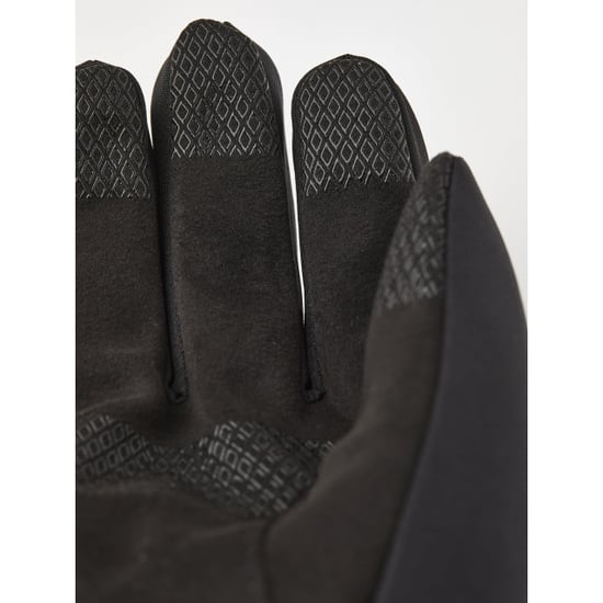 Hestra 32110 - Image 2