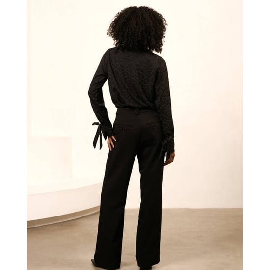 Lofty Manner Blouse mette - - Image 3