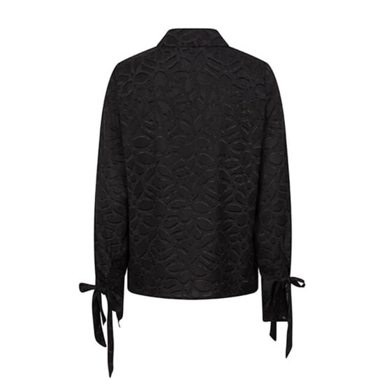 Lofty Manner Blouse mette - - Image 4