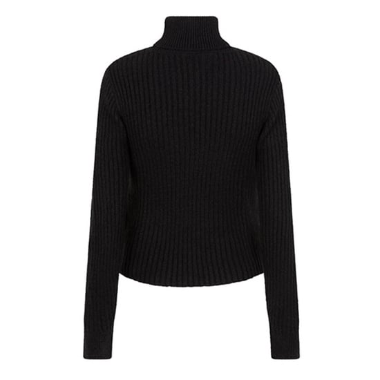 Lofty Manner qk04.1-kw sweater katja sweater katja - Image 2