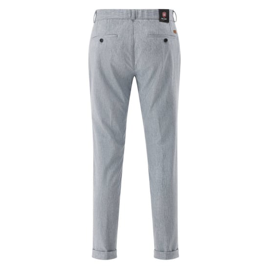 Club of Gents Pantalon 51.231j0 / 239943 - Image 2