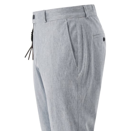 Club of Gents Pantalon 51.231j0 / 239943 - Image 3