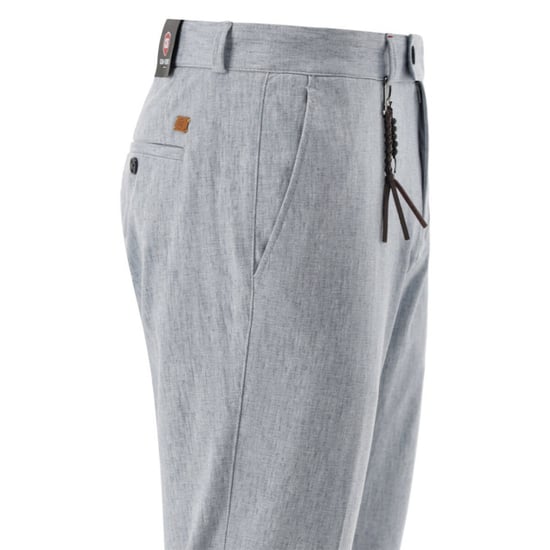 Club of Gents Pantalon 51.231j0 / 239943 - Image 4