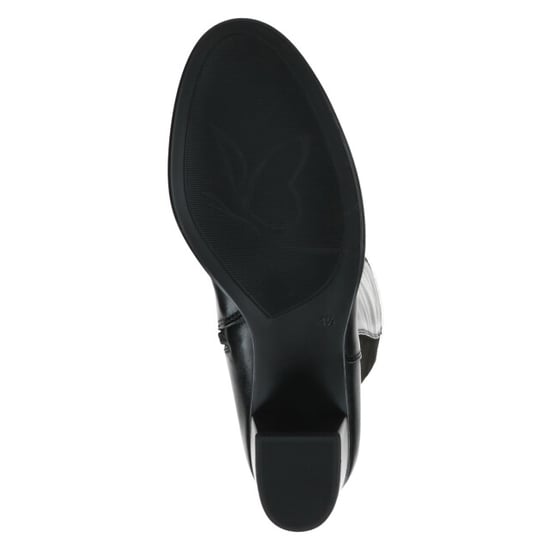 Caprice 9/25500-25 wijdte g - Image 2