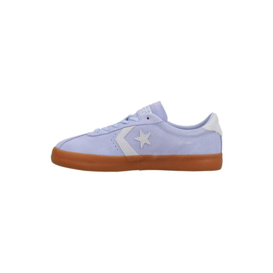 Converse Breakpoint 159501c licht - Image 2