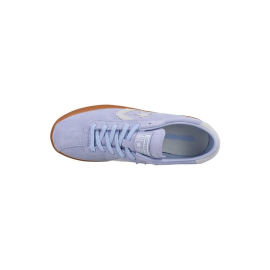 Converse Breakpoint 159501c licht - Image 3