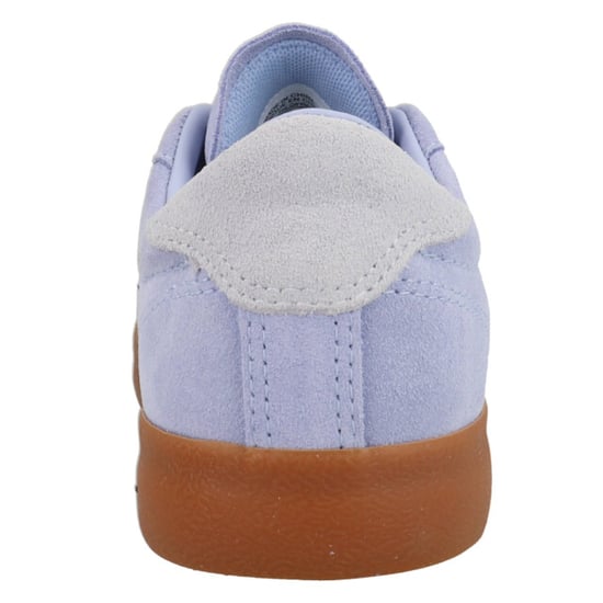 Converse Breakpoint 159501c licht - Image 4