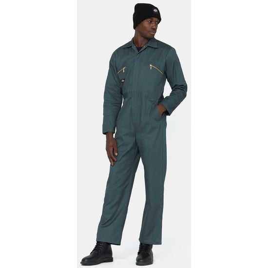 Dickies Everyday Polyester Werkoverall - Image 3