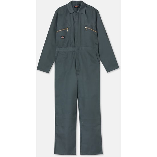 Dickies Everyday Polyester Werkoverall - Image 4