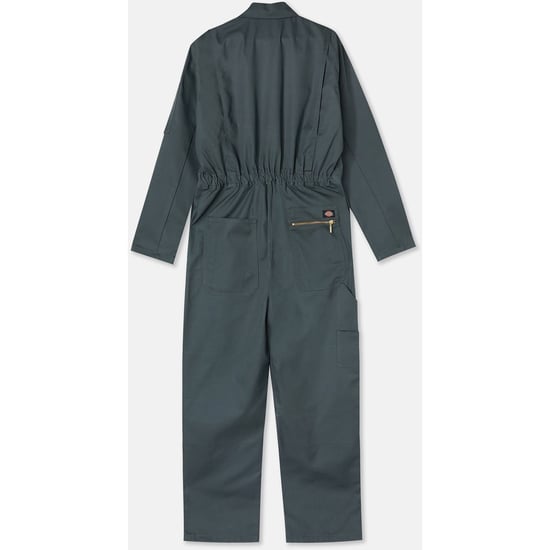 Dickies Everyday Polyester Werkoverall - Image 5