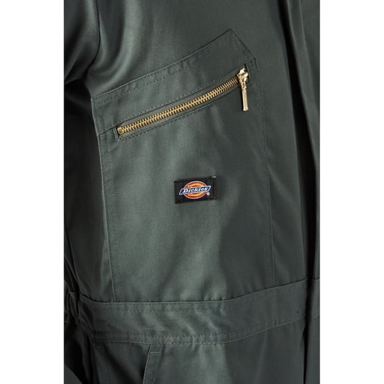 Dickies Everyday Polyester Werkoverall - Image 6