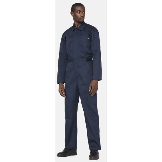 Dickies Everyday Polyester Werkoverall - Image 3