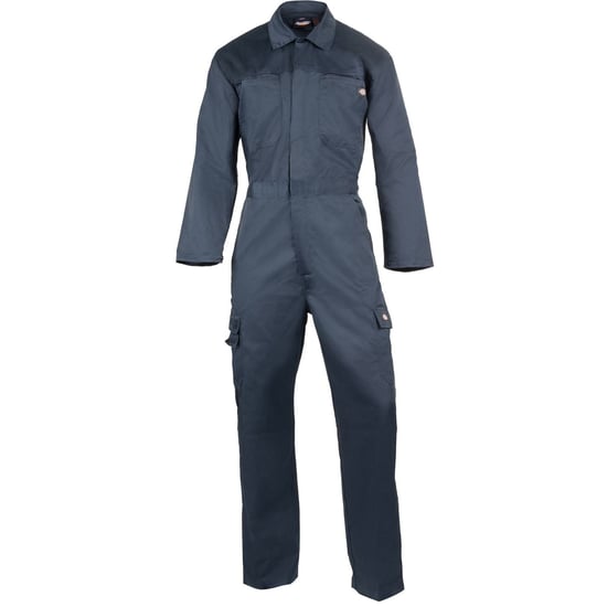 Dickies Everyday Polyester Werkoverall - Image 4