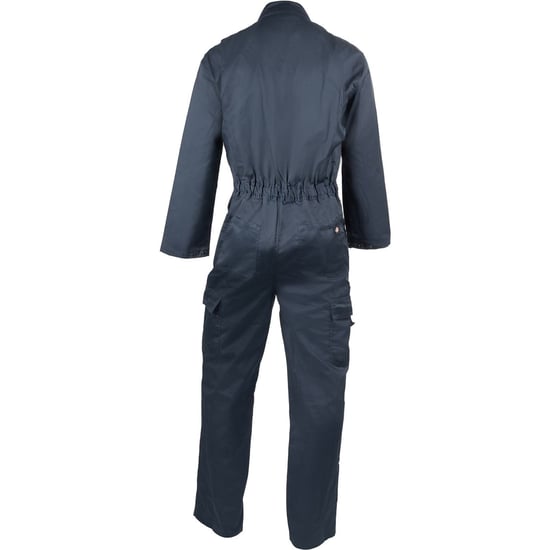 Dickies Everyday Polyester Werkoverall - Image 5