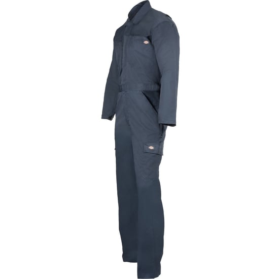 Dickies Everyday Polyester Werkoverall - Image 6