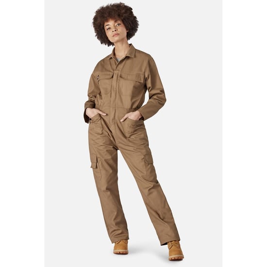 Dickies Everyday Polyester 's Work Coverall - Image 1