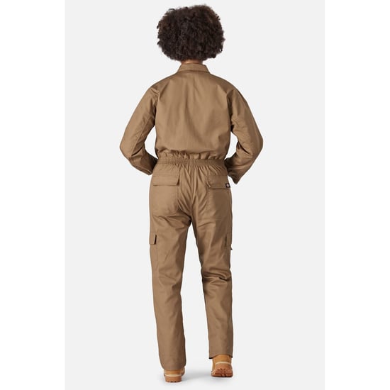 Dickies Everyday Polyester Werkkoverall - Image 2