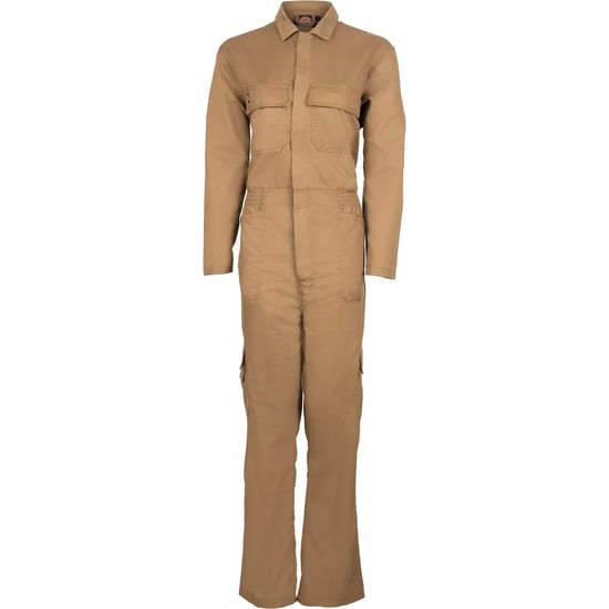 Dickies Everyday Polyester Werkkoverall - Image 3
