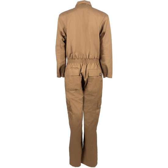 Dickies Everyday Polyester Werkkoverall - Image 4