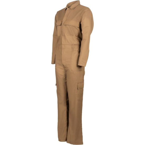 Dickies Everyday Polyester Werkkoverall - Image 5