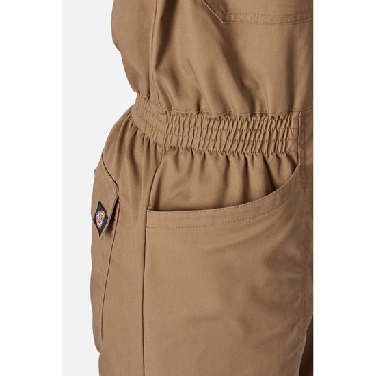 Dickies Everyday Polyester Werkkoverall - Image 6