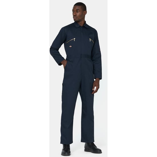 Dickies Everyday Polyester Werkkombinezon - Image 3