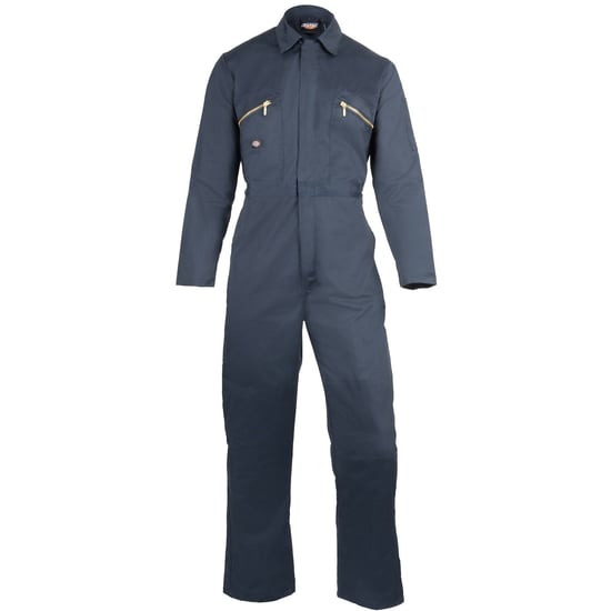 Dickies Everyday Polyester Werkkombinezon - Image 4