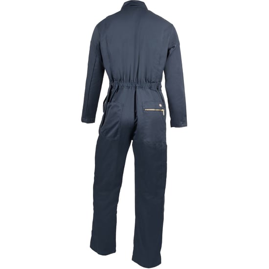 Dickies Everyday Polyester Werkkombinezon - Image 5
