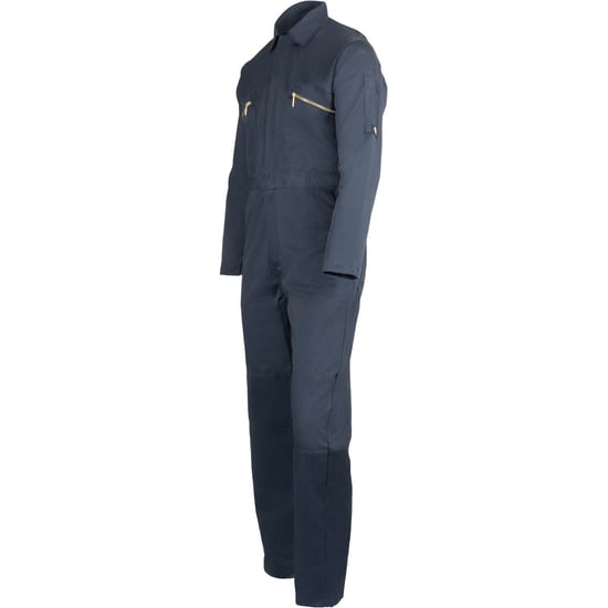 Dickies Everyday Polyester Werkkombinezon - Image 6