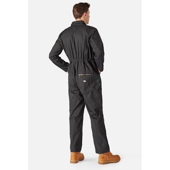 Dickies Everyday Polyester Werkkleding Overall - Image 2