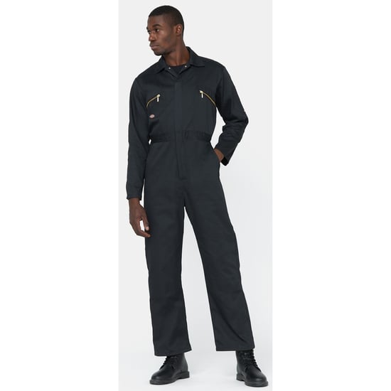 Dickies Everyday Polyester Werkkleding Overall - Image 3