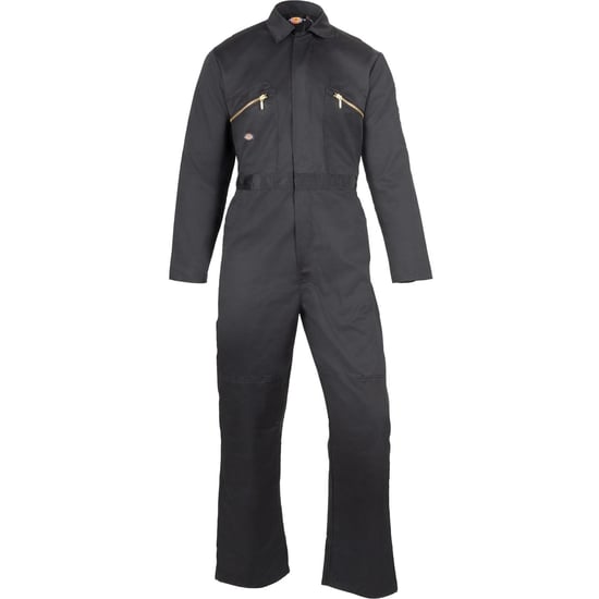 Dickies Everyday Polyester Werkkleding Overall - Image 4