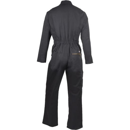 Dickies Everyday Polyester Werkkleding Overall - Image 5