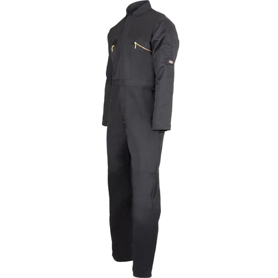 Dickies Everyday Polyester Werkkleding Overall - Image 6