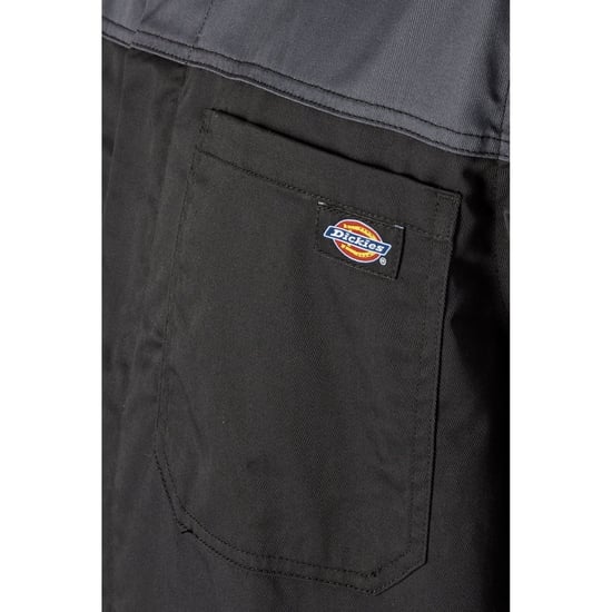 Dickies Everyday Polyester 's Work Coverall - Image 4