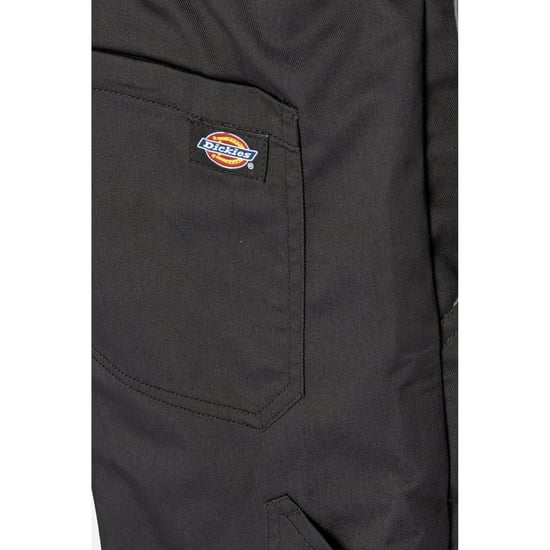 Dickies Everyday Polyester 's Work Coverall - Image 5