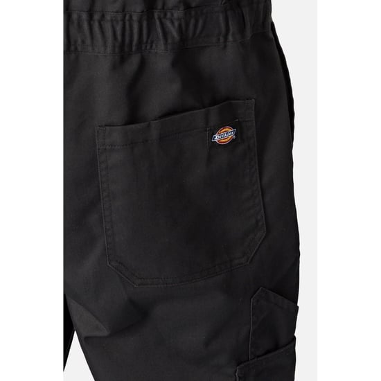 Dickies Everyday Polyester 's Work Coverall - Image 6
