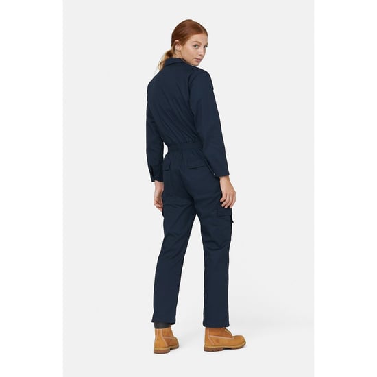 Dickies Everyday Polyester Werkkleding Overall - Image 2